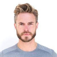 Отзыв от Виктор - Виза Destination Thailand