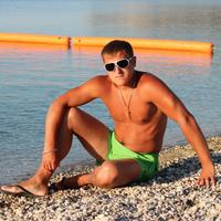 Отзыв от Рустам - Visa DTV